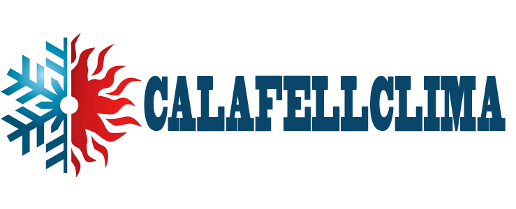 Calafellclima